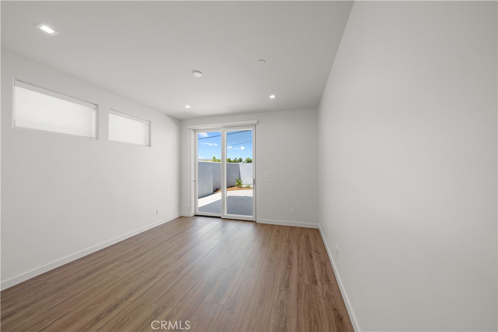 101 Via Colusa Property Photo 15