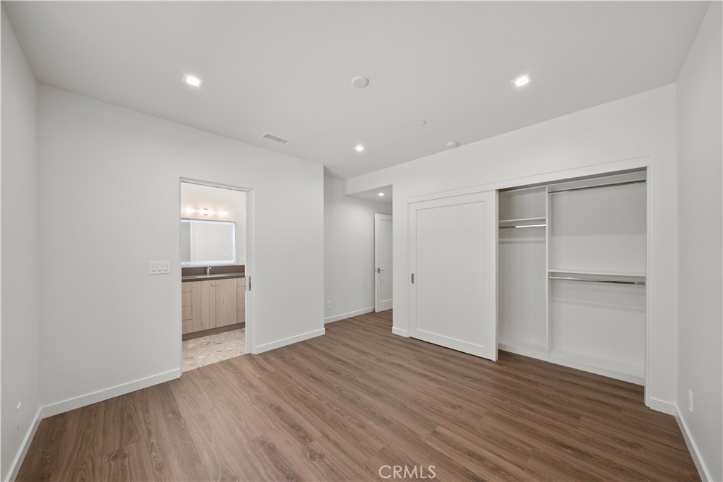 101 Via Colusa Property Photo 16