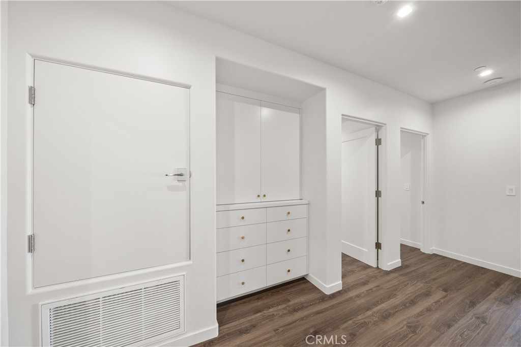 101 Via Colusa Property Photo 17