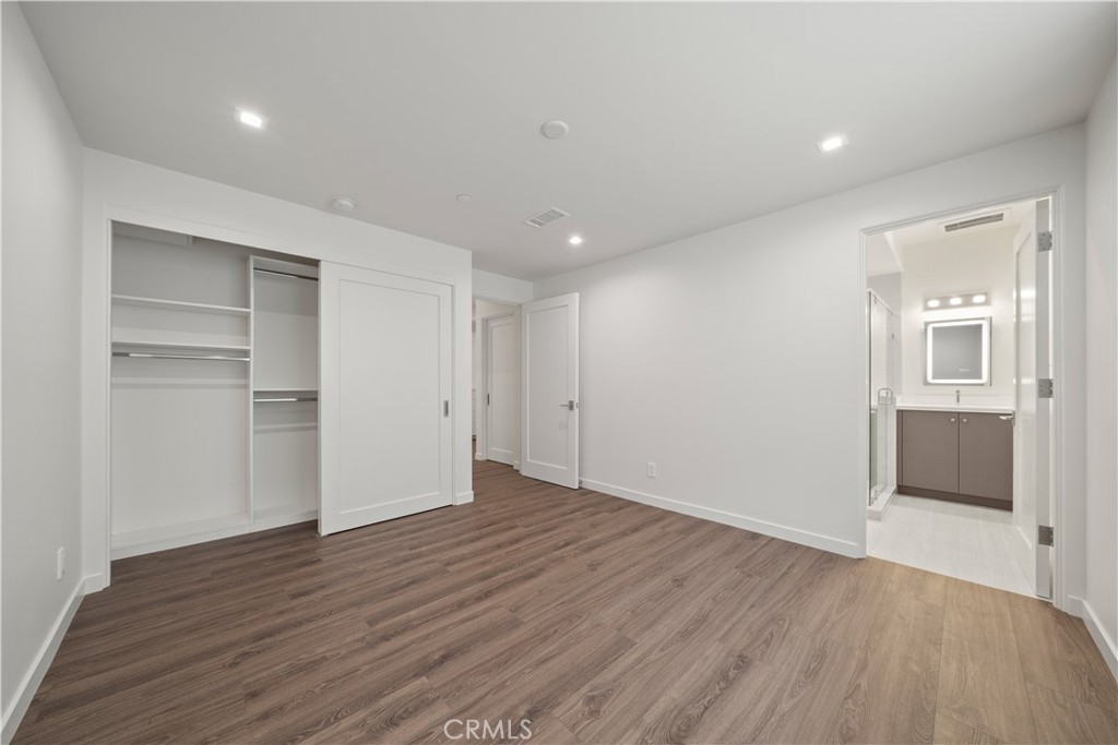 101 Via Colusa Property Photo 18