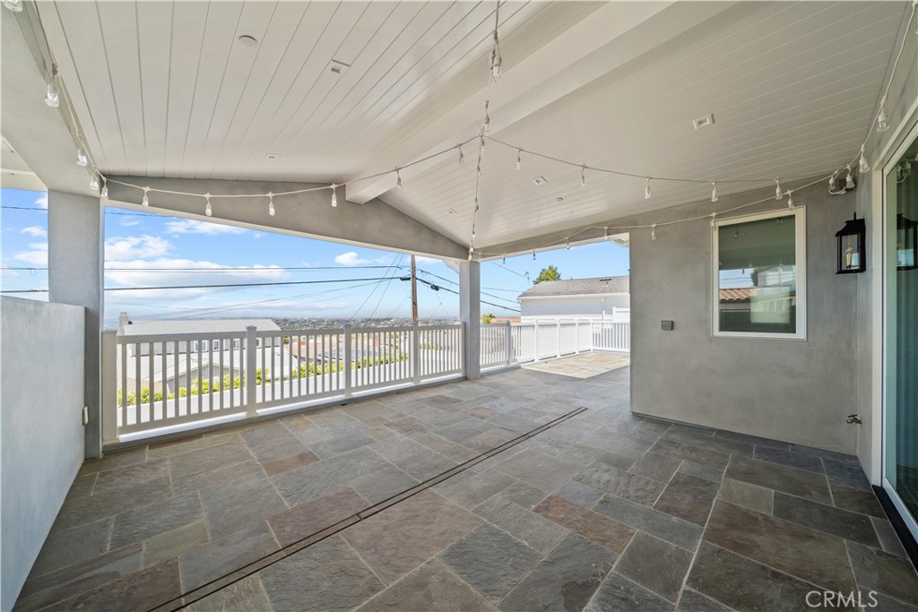 101 Via Colusa Property Photo 19