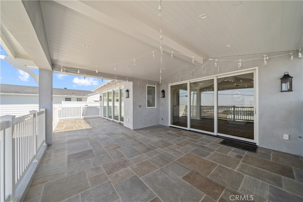 101 Via Colusa Property Photo 20