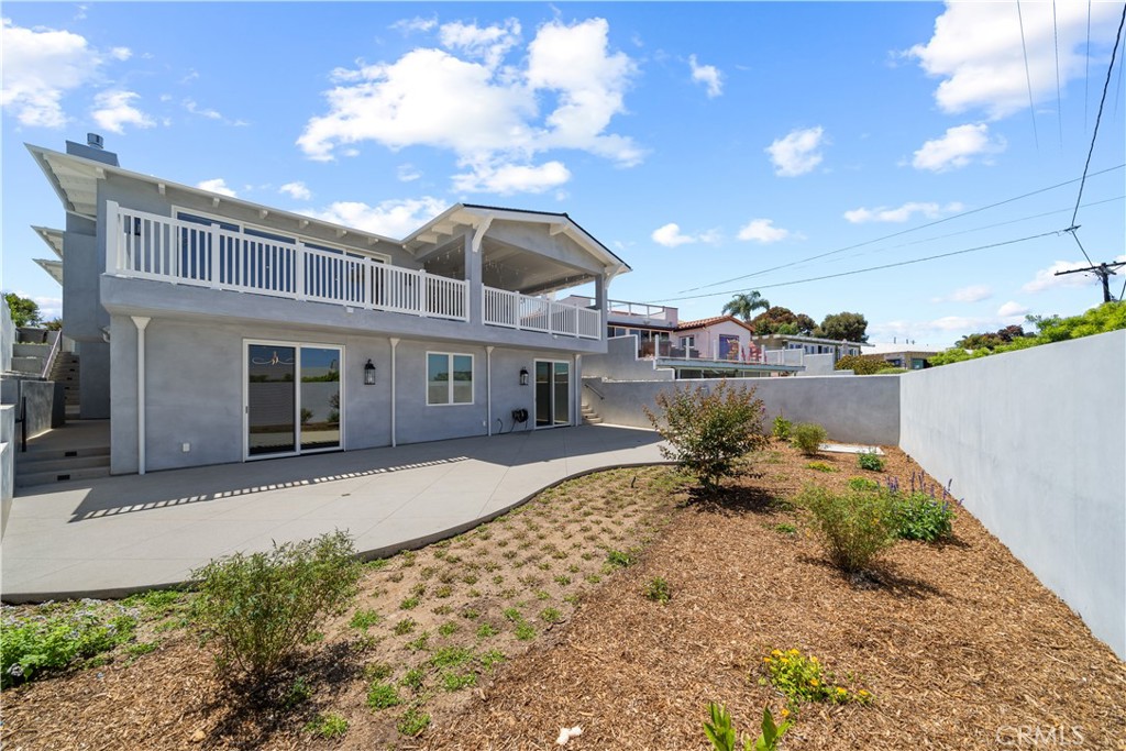 101 Via Colusa Property Photo 21