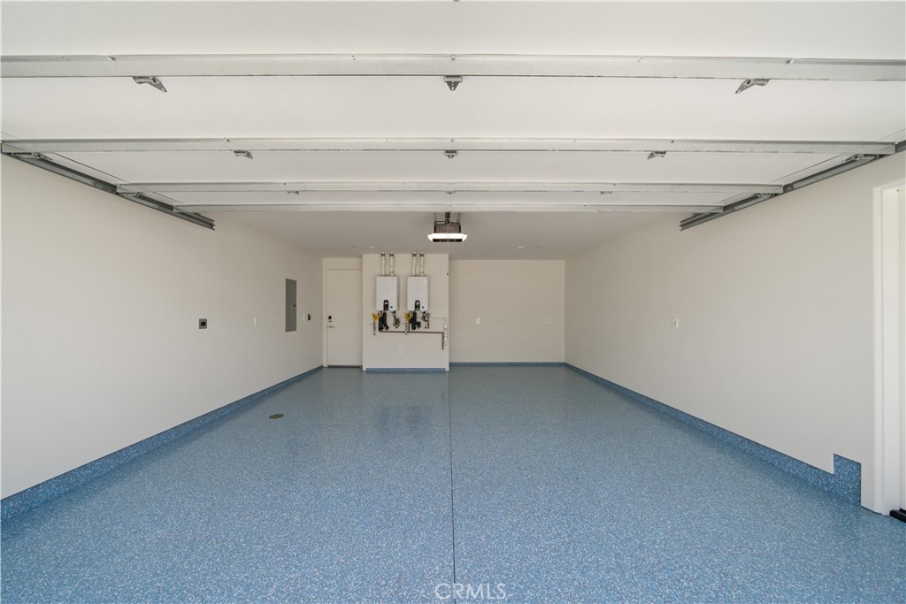 101 Via Colusa Property Photo 22