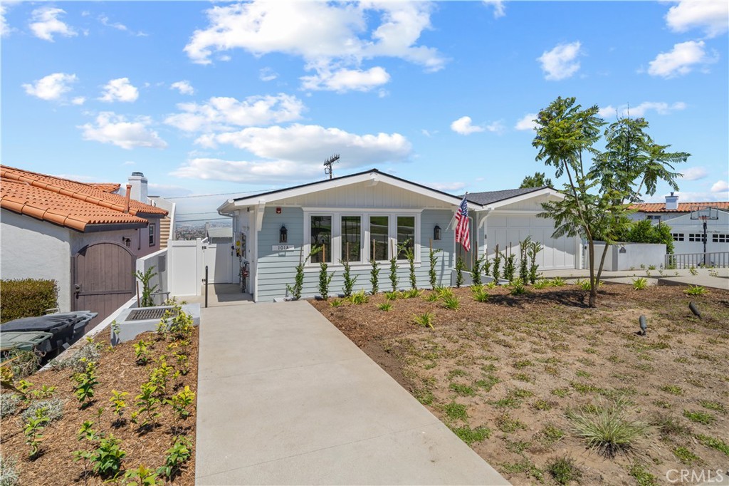 101 Via Colusa Property Photo 23