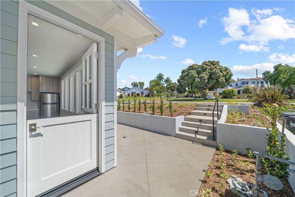 101 Via Colusa Property Photo 24