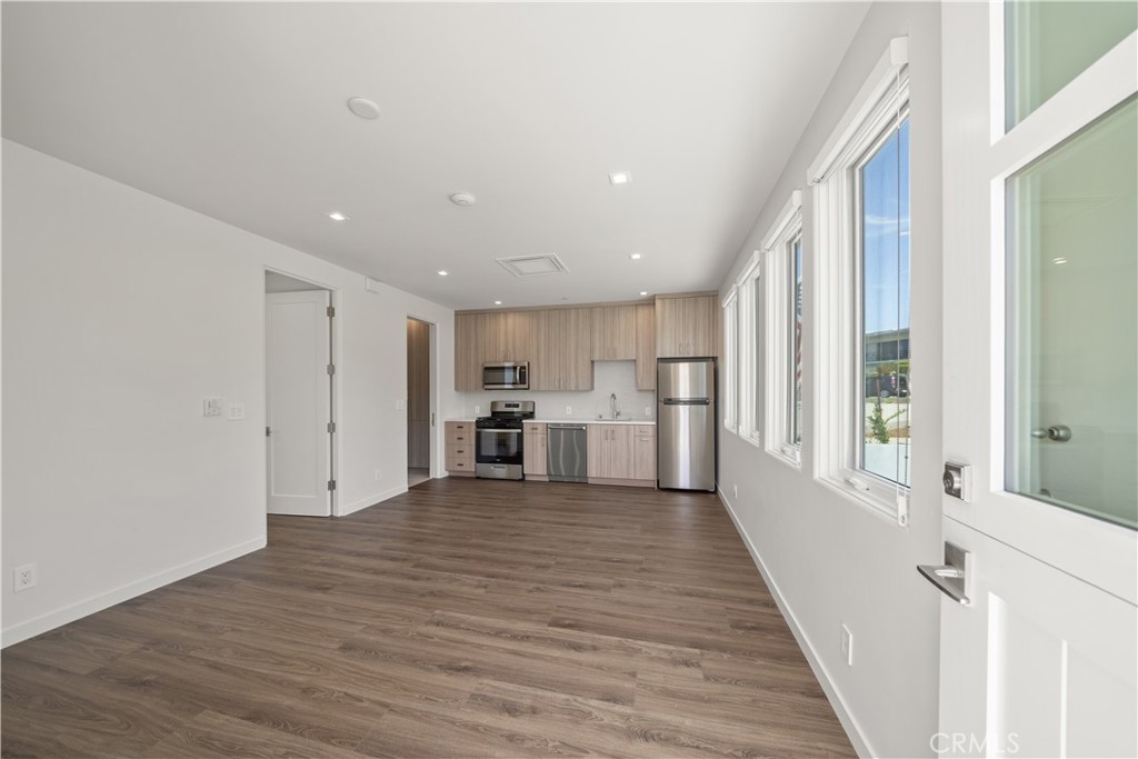 101 Via Colusa Property Photo 25