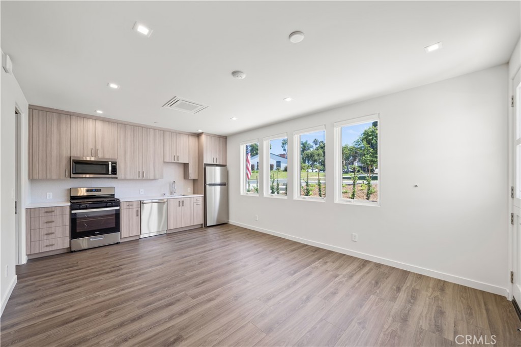 101 Via Colusa Property Photo 26