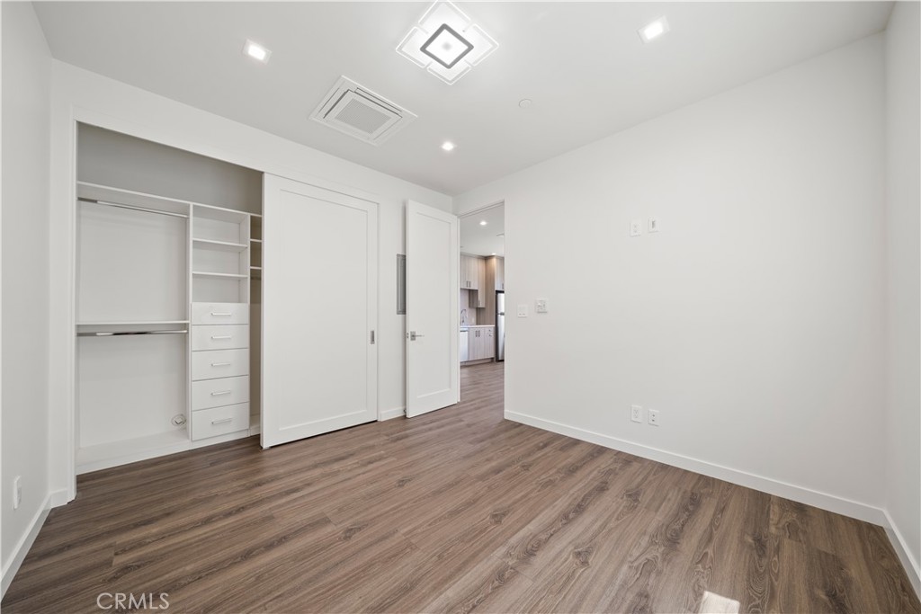 101 Via Colusa Property Photo 27