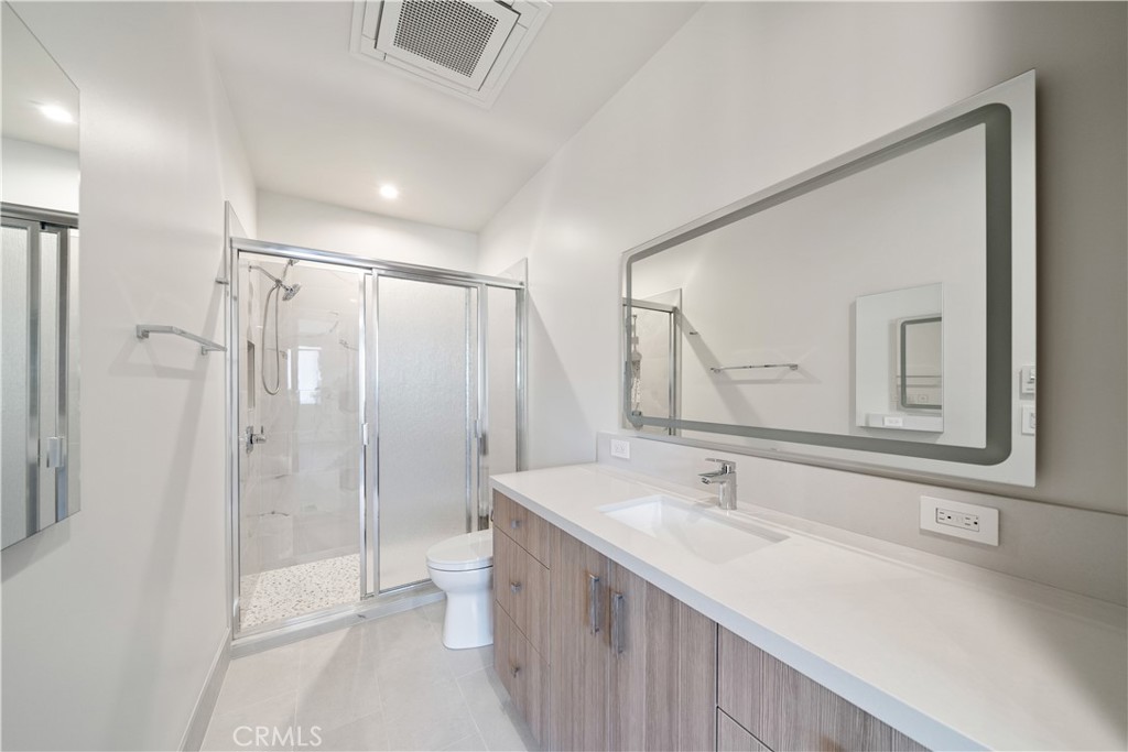 101 Via Colusa Property Photo 28