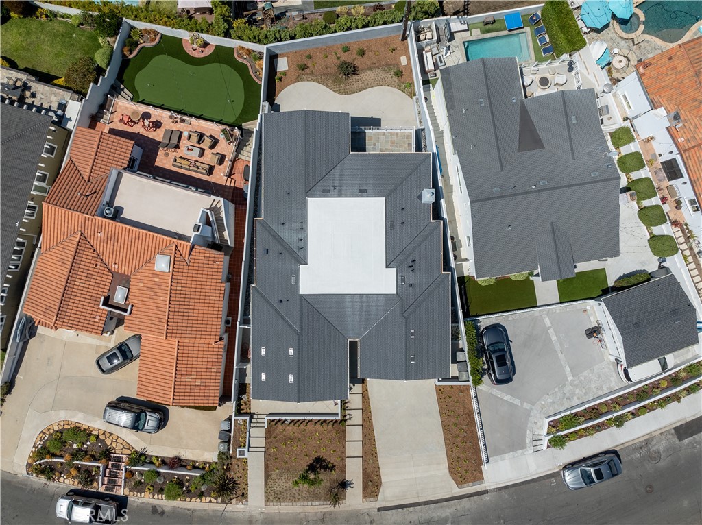 101 Via Colusa Property Photo 30
