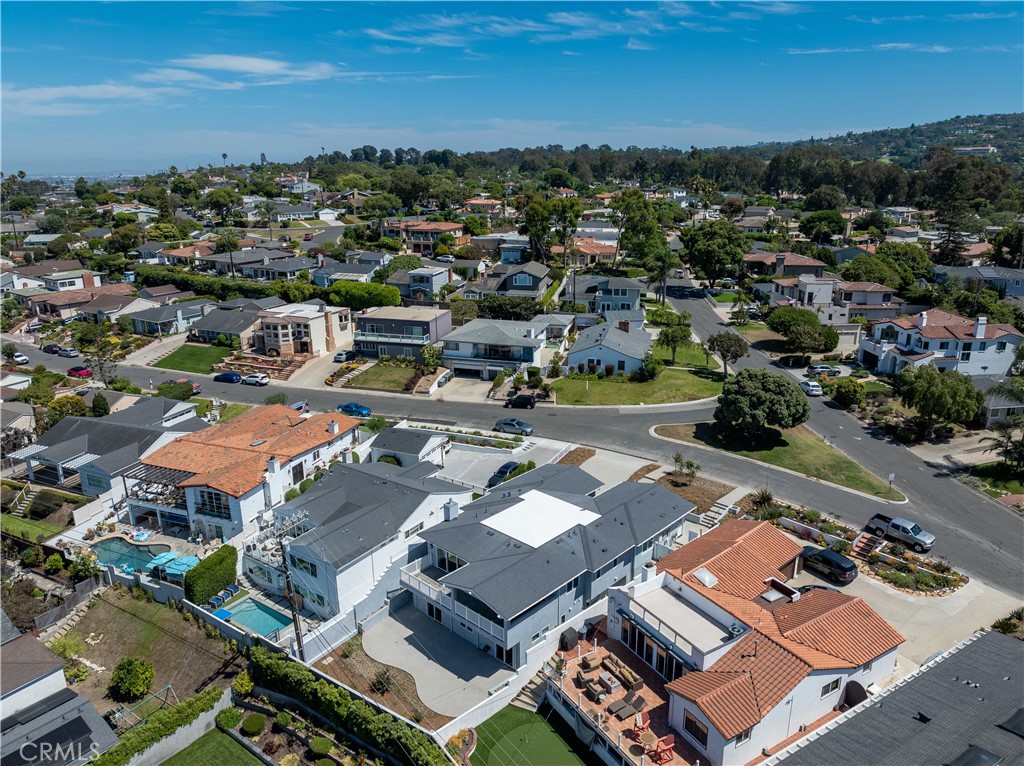 101 Via Colusa Property Photo 31