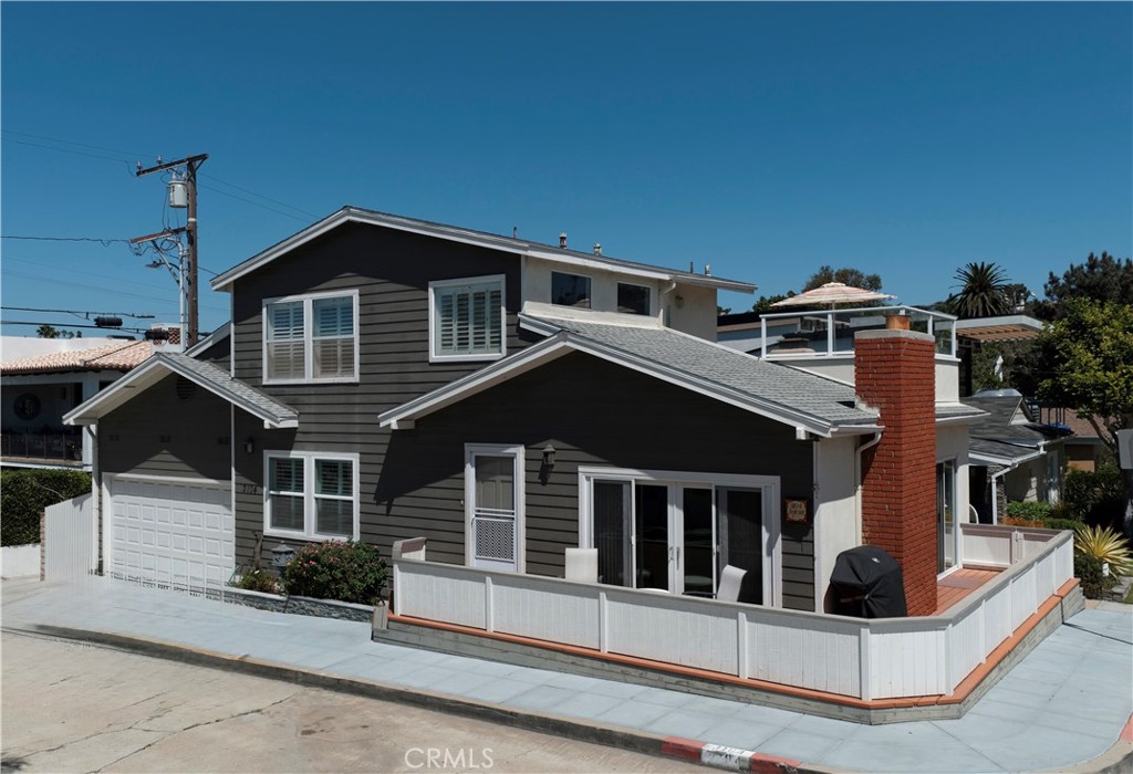 3104 Ingleside Drive Property Photo 1
