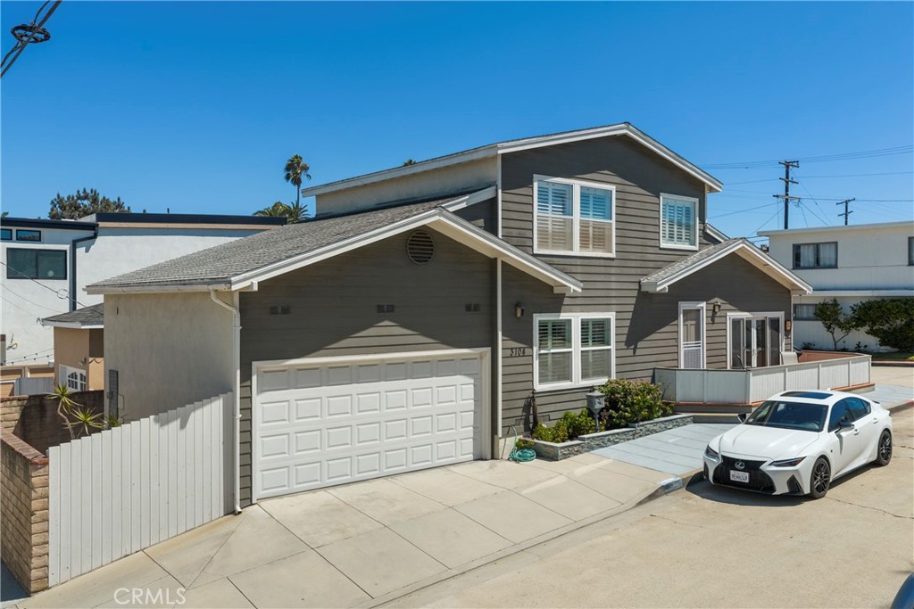 3104 Ingleside Drive Property Photo 2