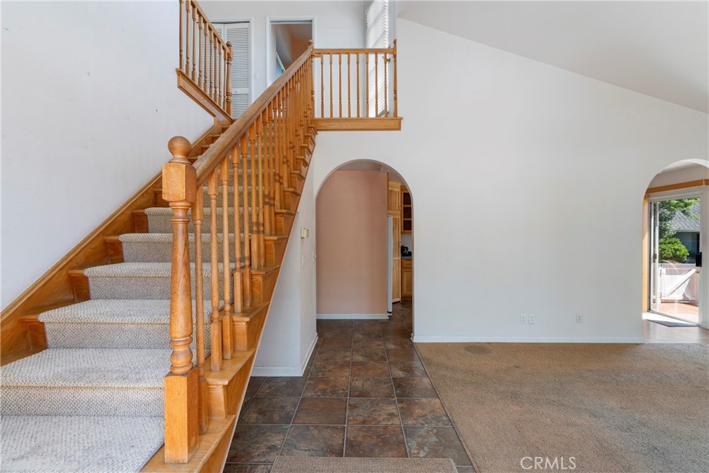 3104 Ingleside Drive Property Photo 5