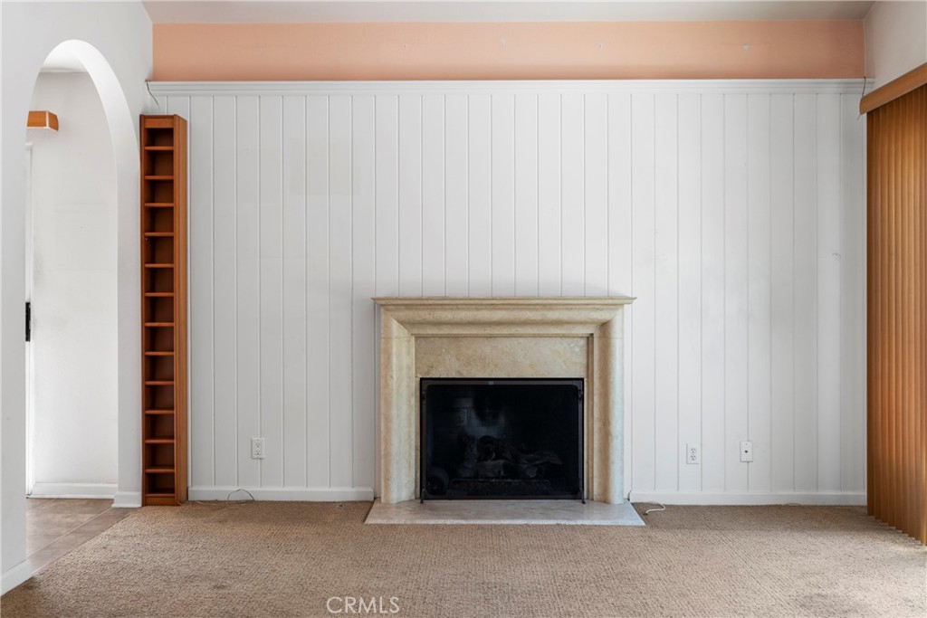 3104 Ingleside Drive Property Photo 6
