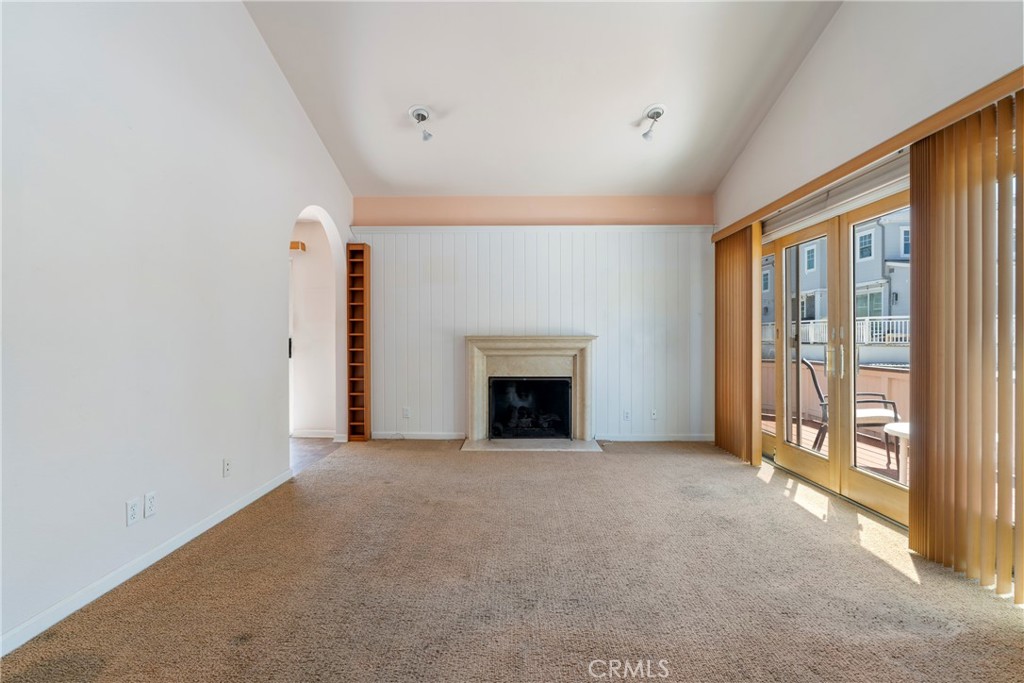 3104 Ingleside Drive Property Photo 7
