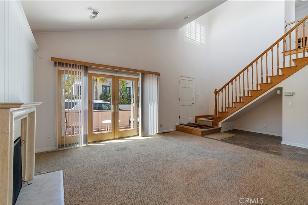 3104 Ingleside Drive Property Photo 8