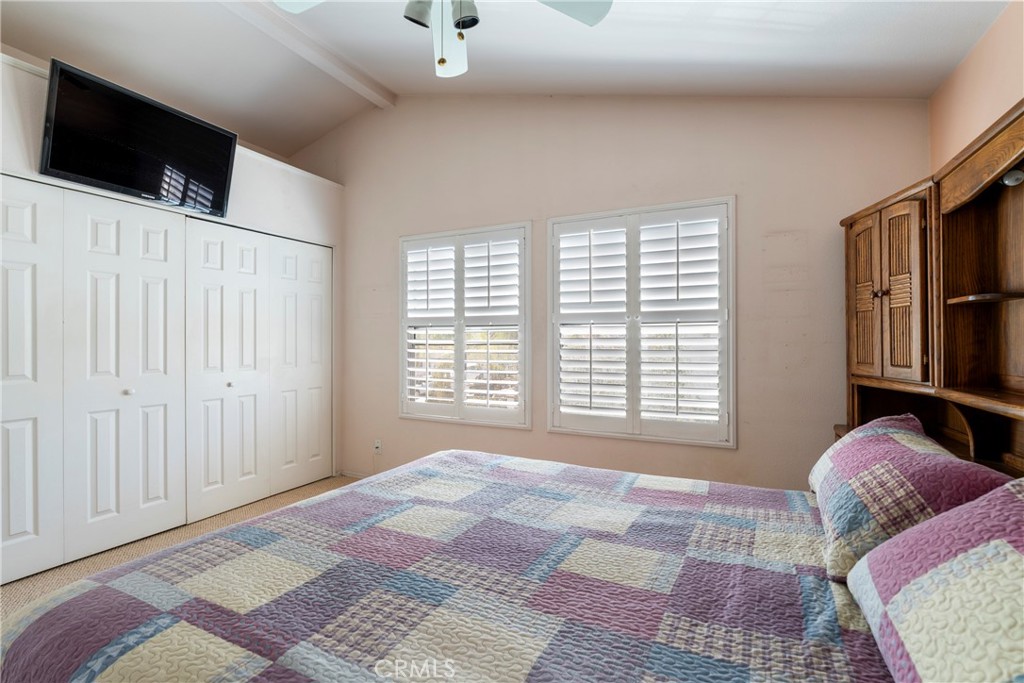 3104 Ingleside Drive Property Photo 10