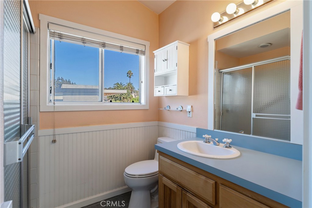 3104 Ingleside Drive Property Photo 11