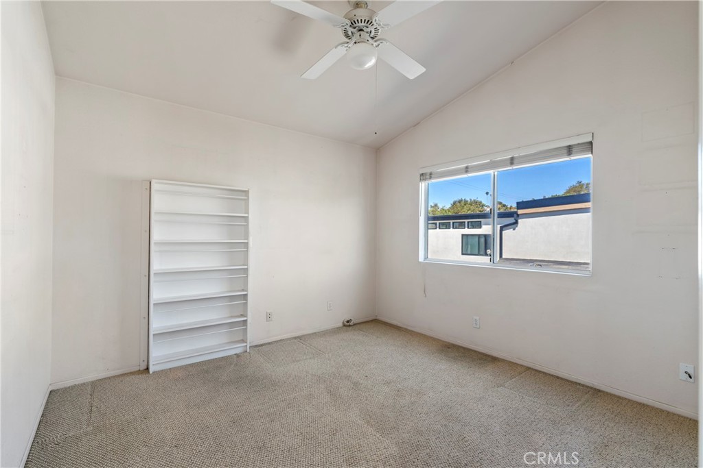 3104 Ingleside Drive Property Photo 12