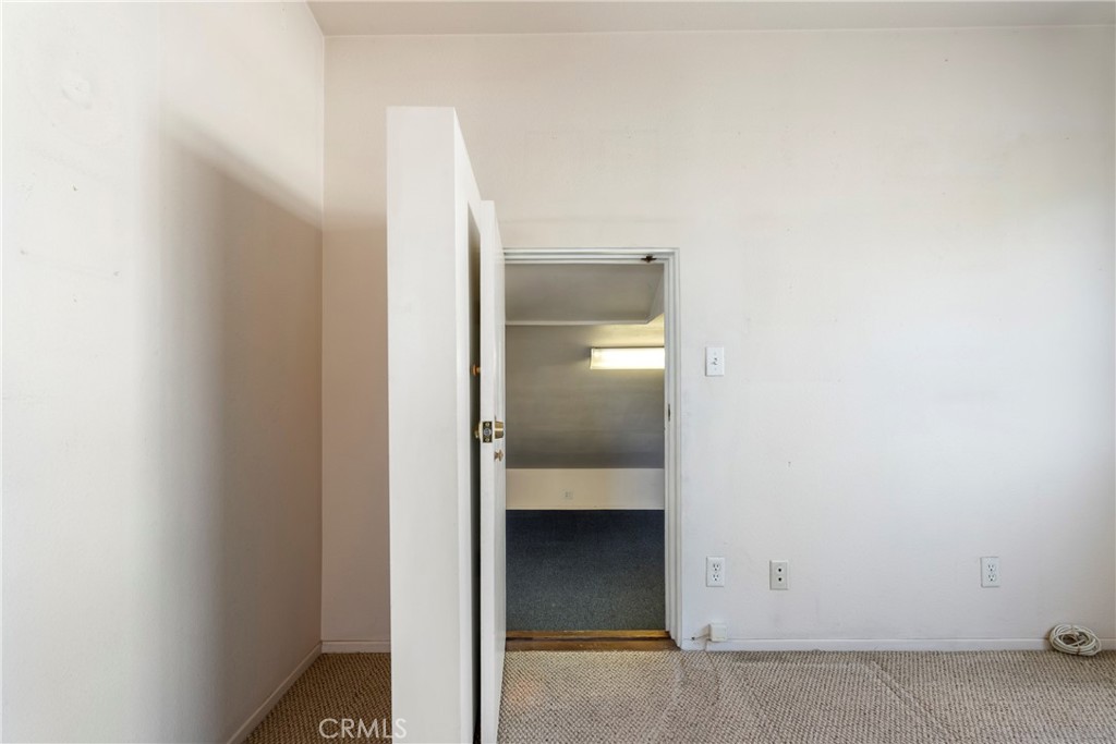 3104 Ingleside Drive Property Photo 13