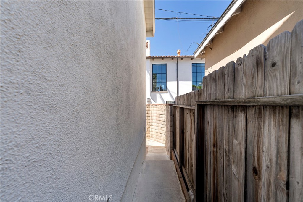 3104 Ingleside Drive Property Photo 14