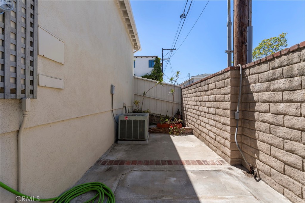 3104 Ingleside Drive Property Photo 15