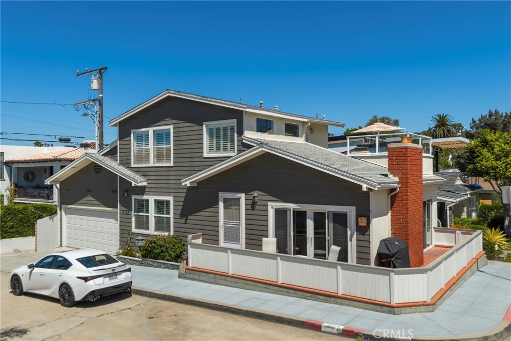 3104 Ingleside Drive Property Photo 16