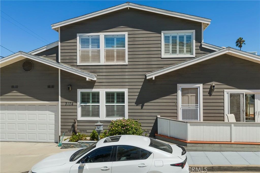 3104 Ingleside Drive Property Photo 17