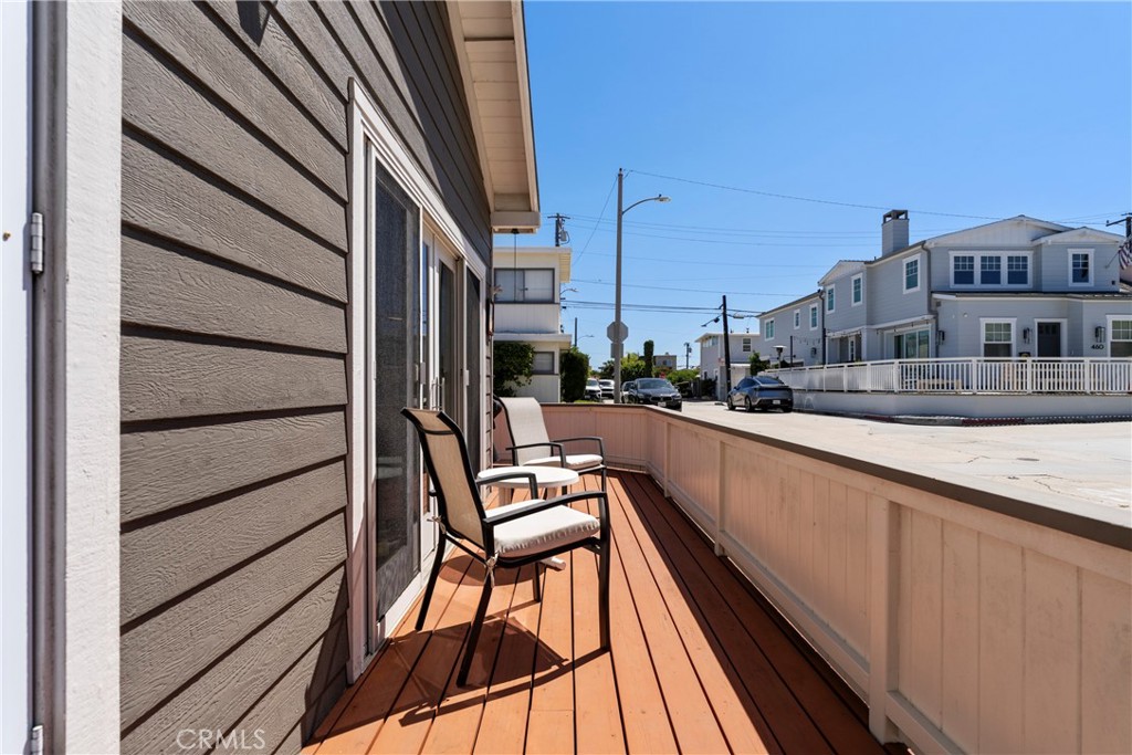 3104 Ingleside Drive Property Photo 25