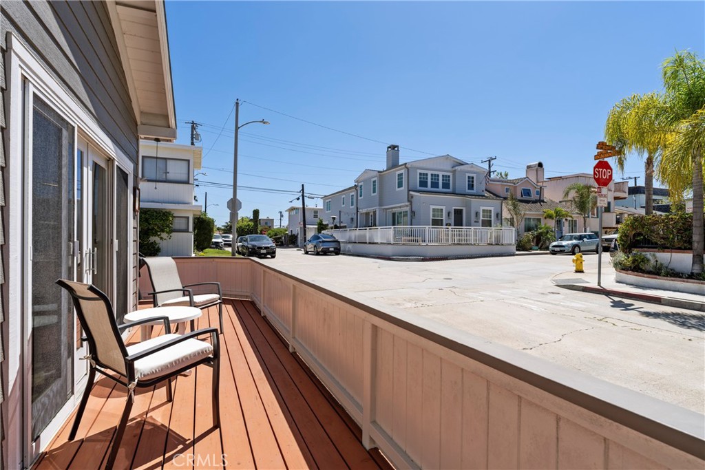 3104 Ingleside Drive Property Photo 26