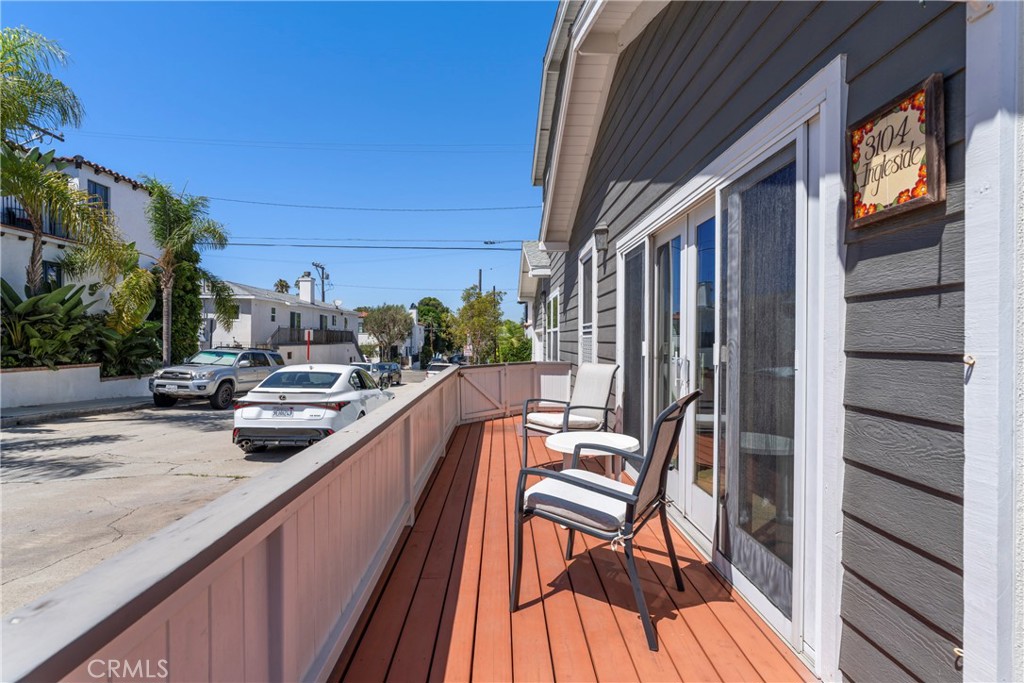 3104 Ingleside Drive Property Photo 28