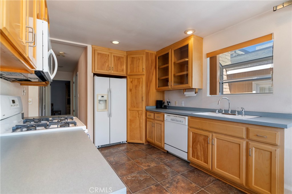 3104 Ingleside Drive Property Photo 29