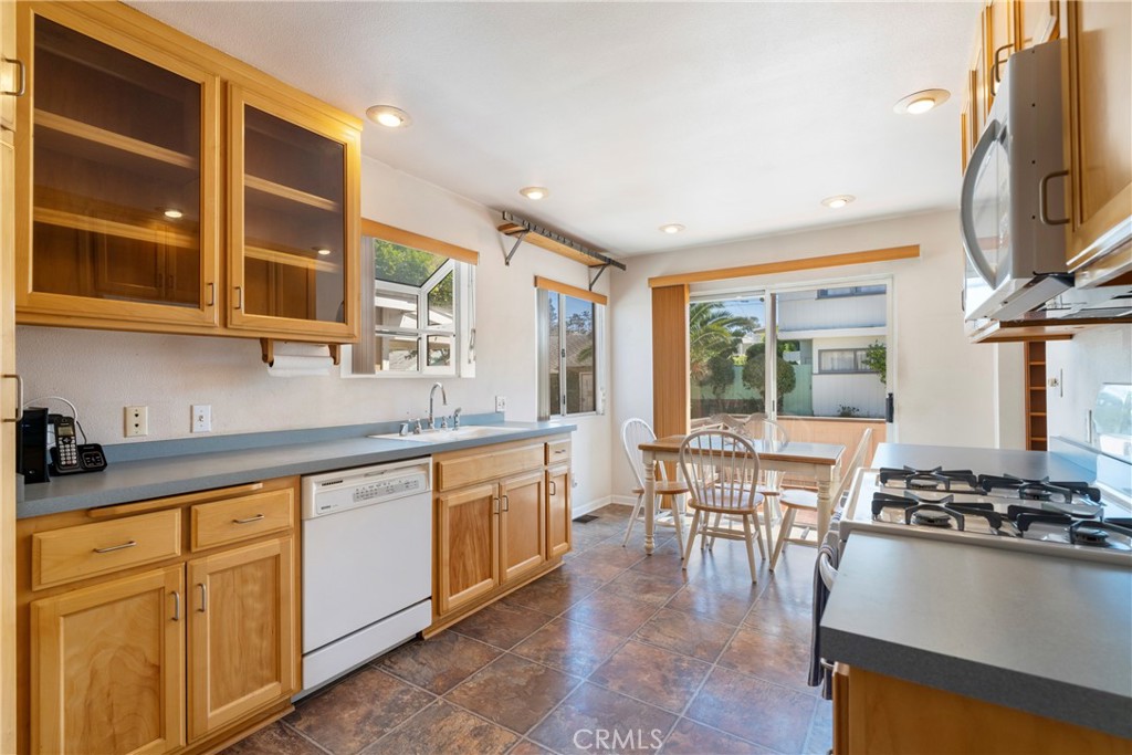 3104 Ingleside Drive Property Photo 31