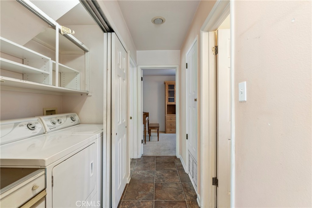 3104 Ingleside Drive Property Photo 32