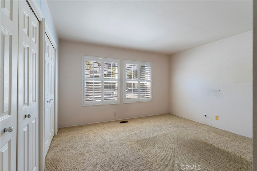 3104 Ingleside Drive Property Photo 33