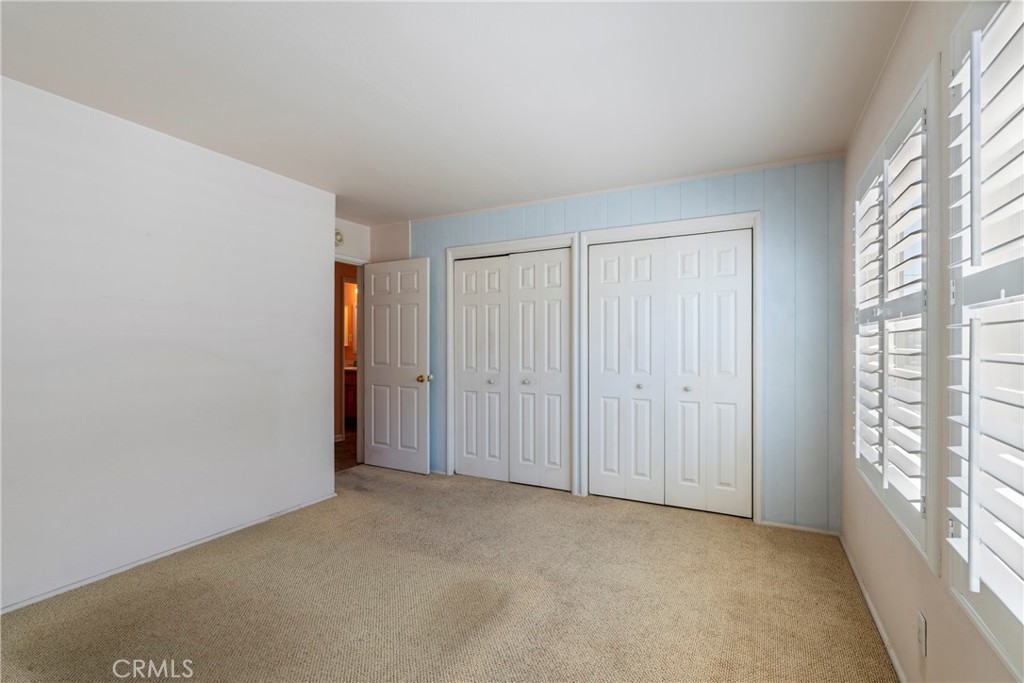 3104 Ingleside Drive Property Photo 34