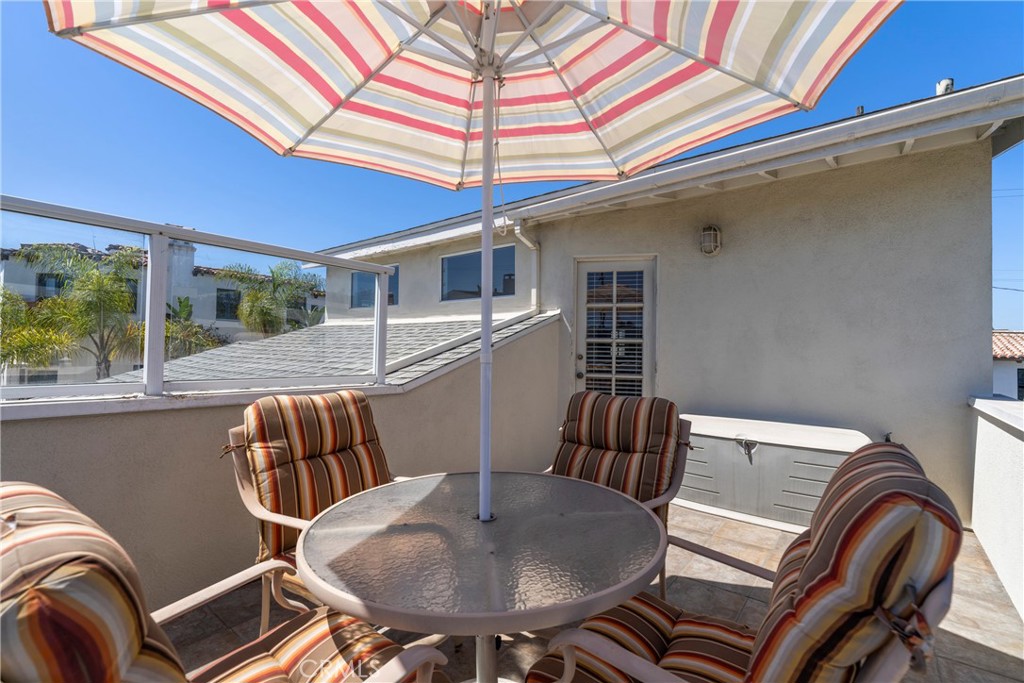 3104 Ingleside Drive Property Photo 35