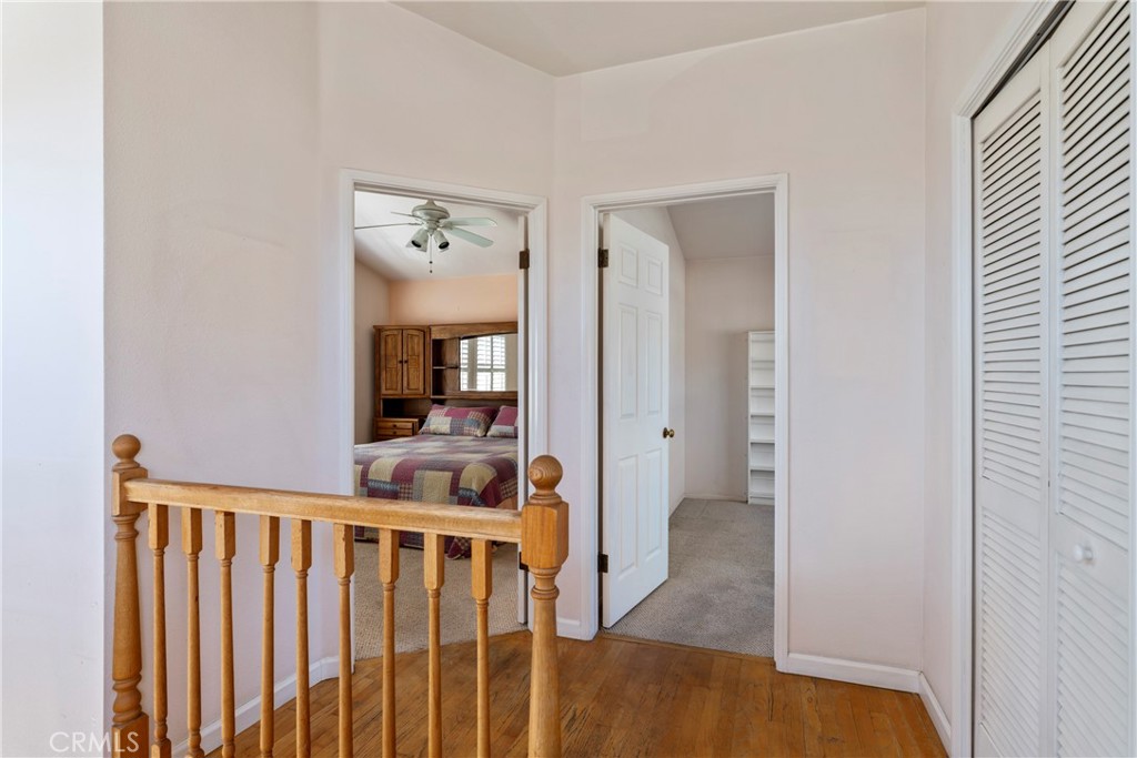 3104 Ingleside Drive Property Photo 36