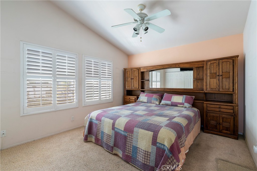 3104 Ingleside Drive Property Photo 37