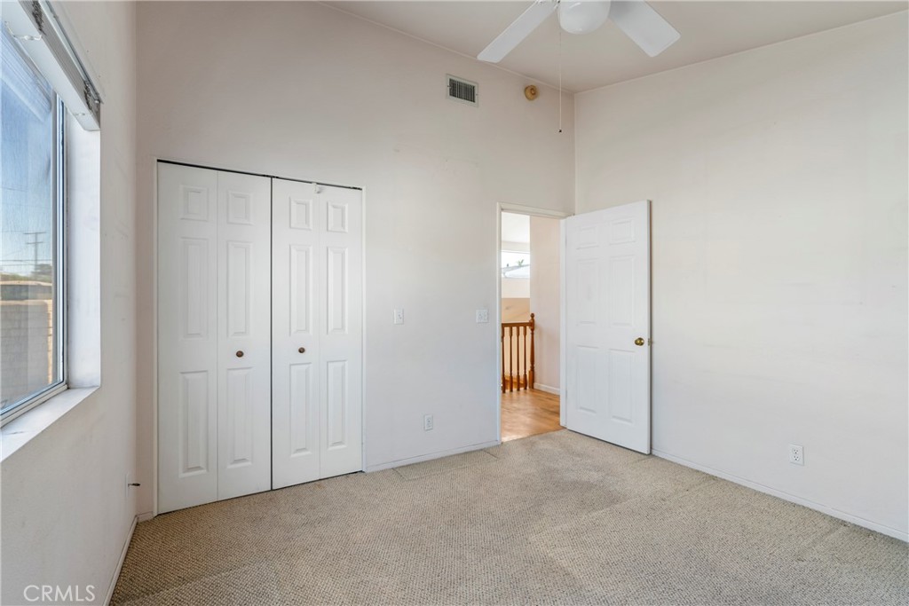 3104 Ingleside Drive Property Photo 38