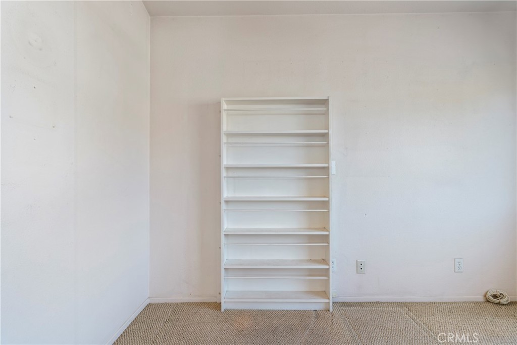 3104 Ingleside Drive Property Photo 39