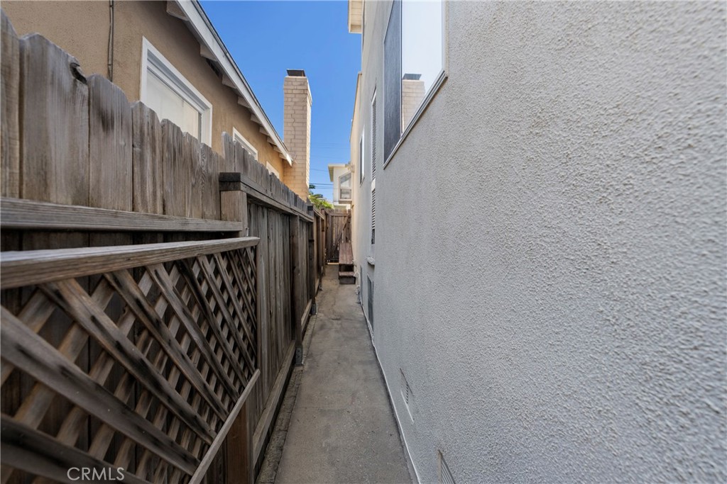 3104 Ingleside Drive Property Photo 40
