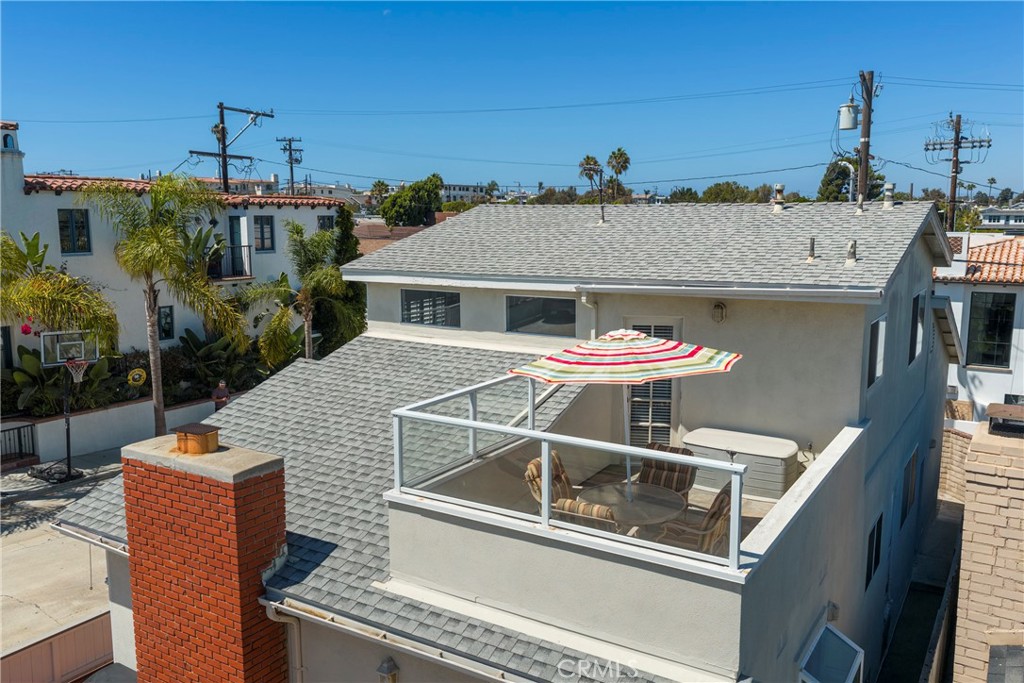 3104 Ingleside Drive Property Photo 41
