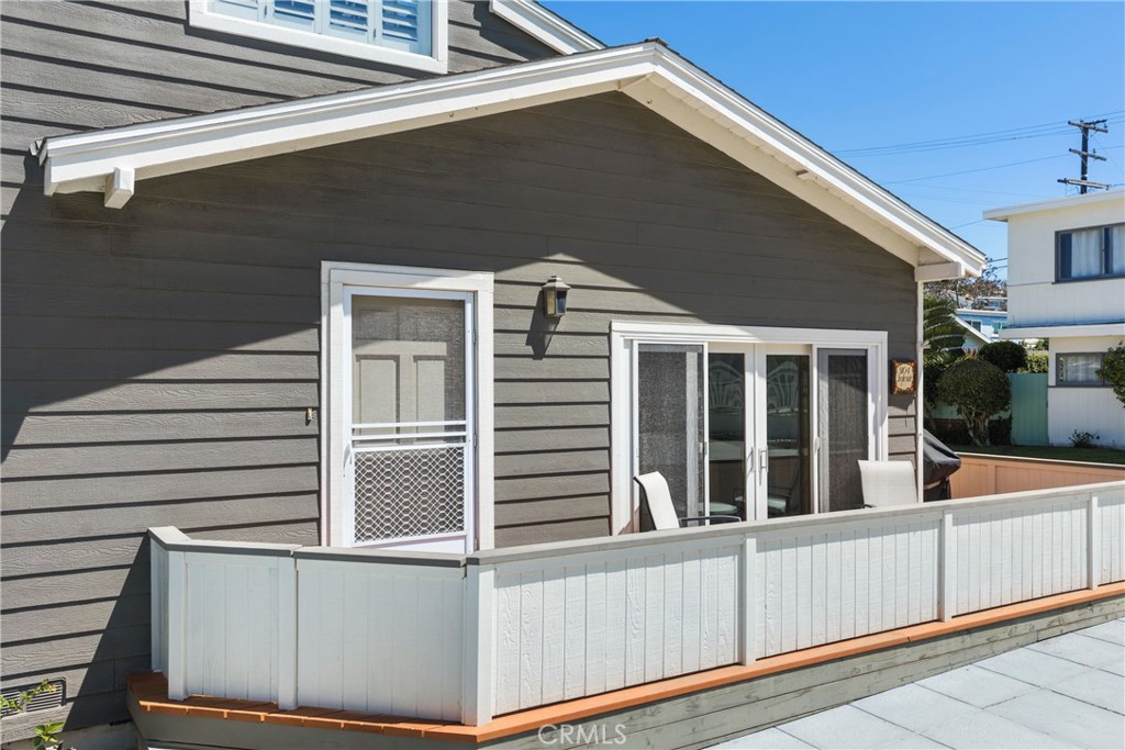 3104 Ingleside Drive Property Photo 45