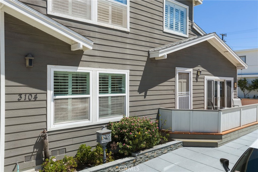 3104 Ingleside Drive Property Photo 46