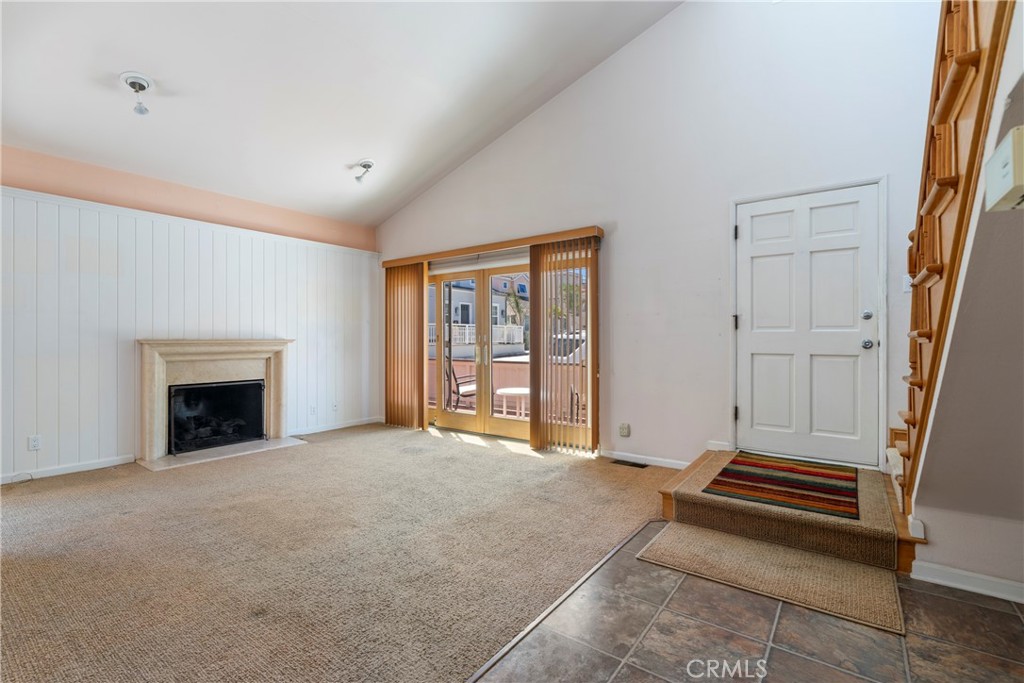 3104 Ingleside Drive Property Photo 48