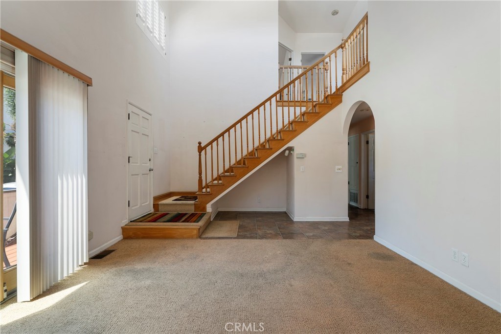 3104 Ingleside Drive Property Photo 49