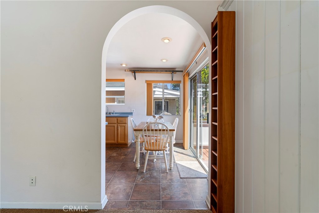 3104 Ingleside Drive Property Photo 51